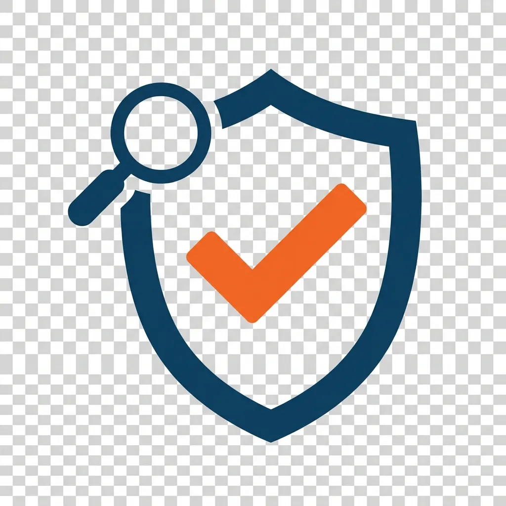 Background checked plumbers in Danville, AL